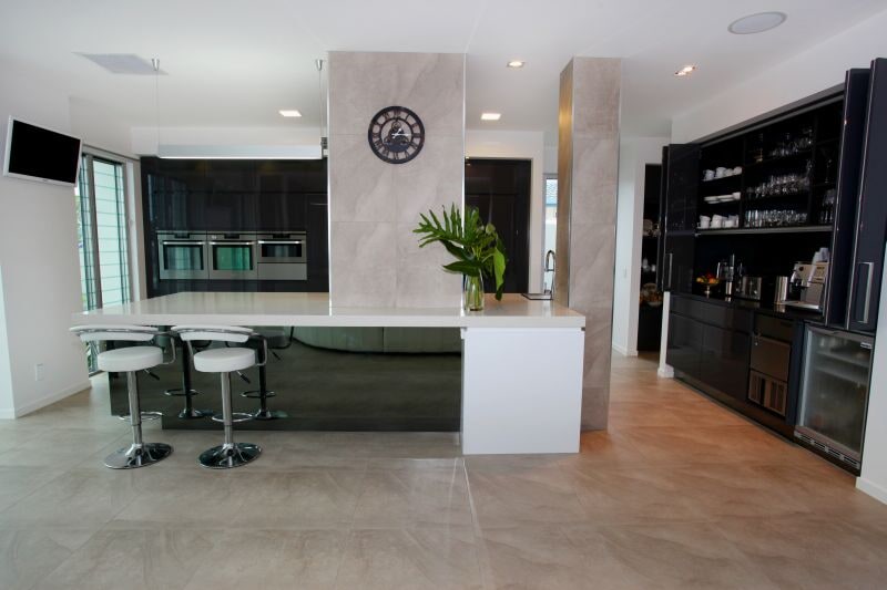 Gallery Ackerman Barkle Makers Kunda Park