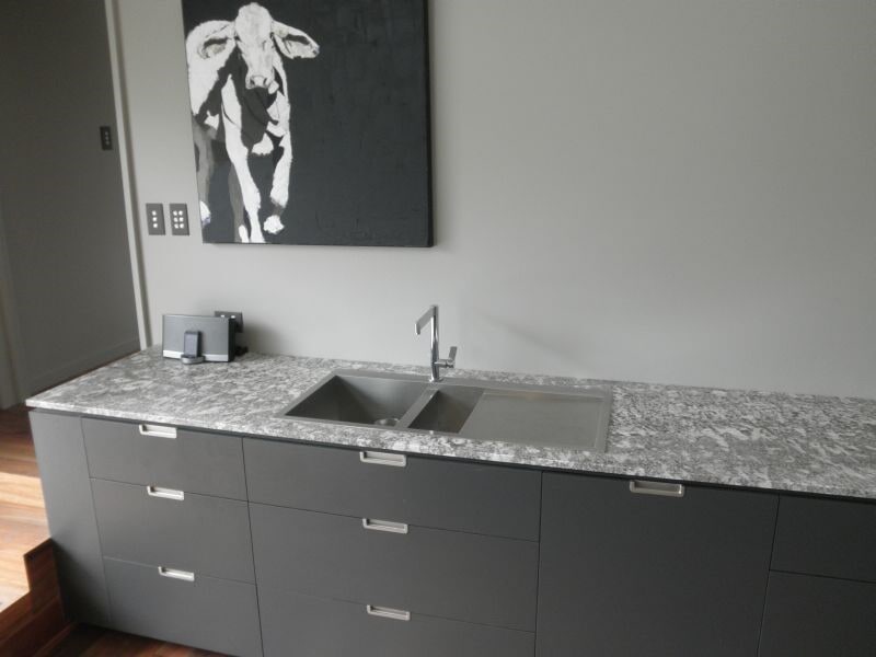 Gallery Ackerman Barkle Makers Kunda Park