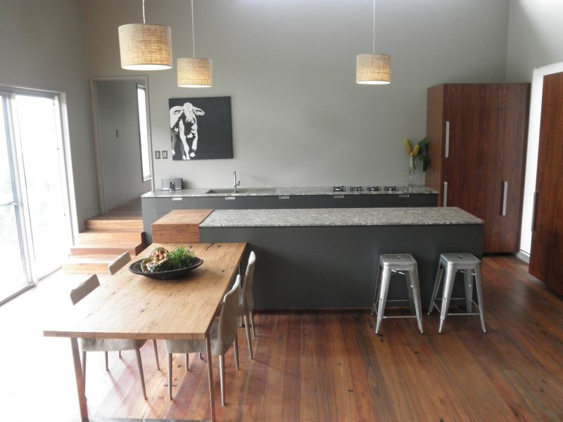 Gallery Ackerman Barkle Makers Kunda Park