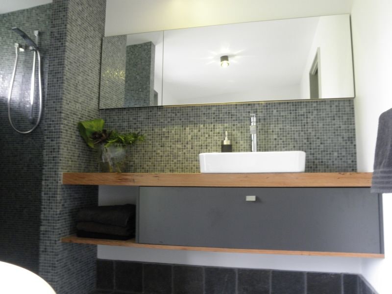 Gallery Ackerman Barkle Makers Kunda Park