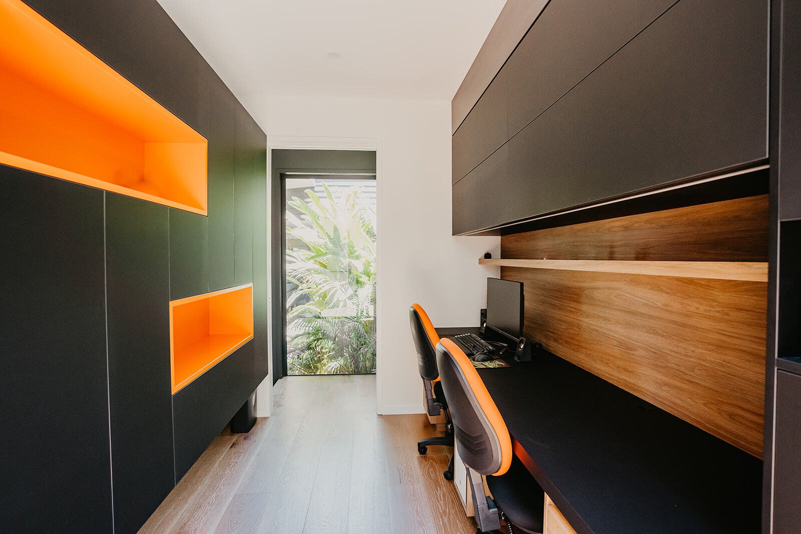 Makers in Kunda Park Ackerman Barkle Makers