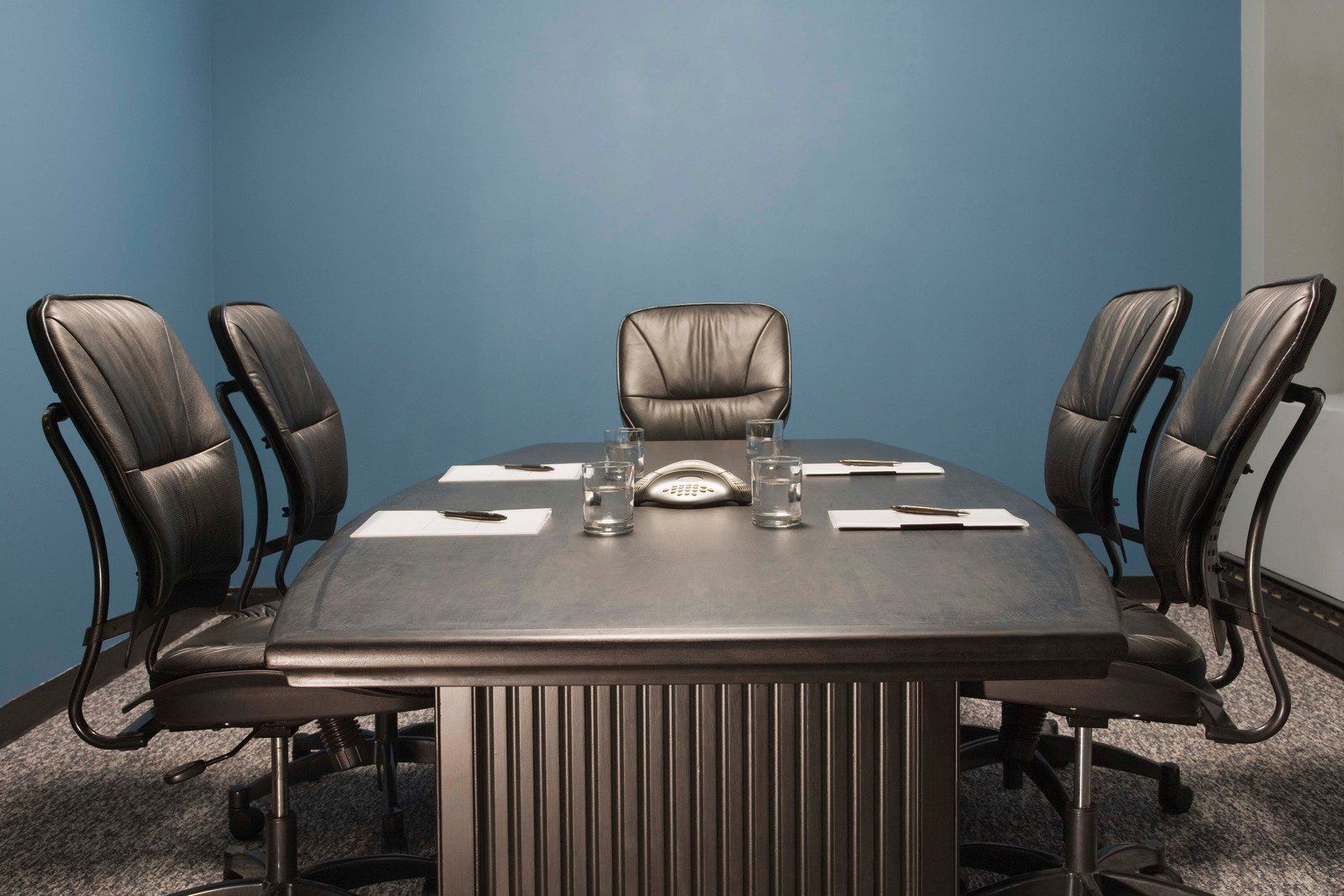 Bobcat Rental Altamonte Springs, FL 4078312378