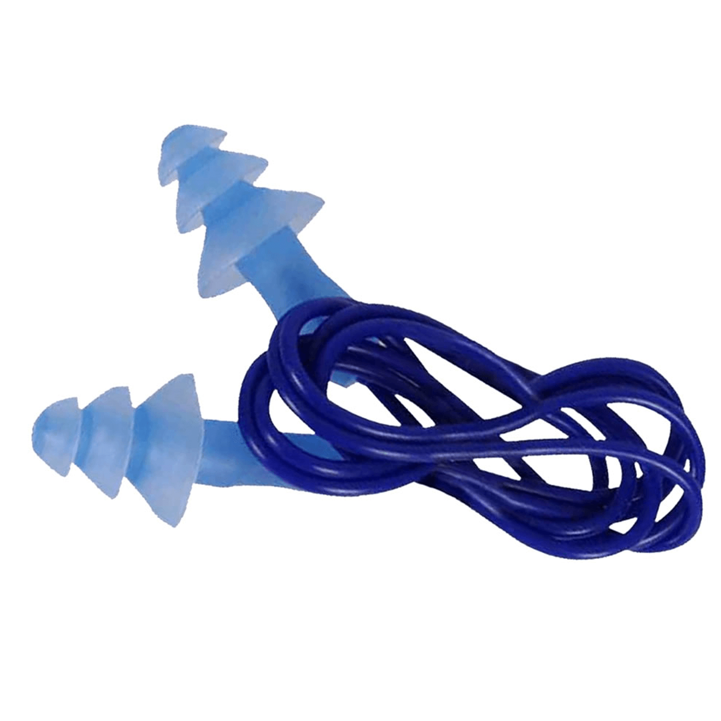 Ear 3M™ 1292 Reusable Ear Plugs (NRR 25 dB)