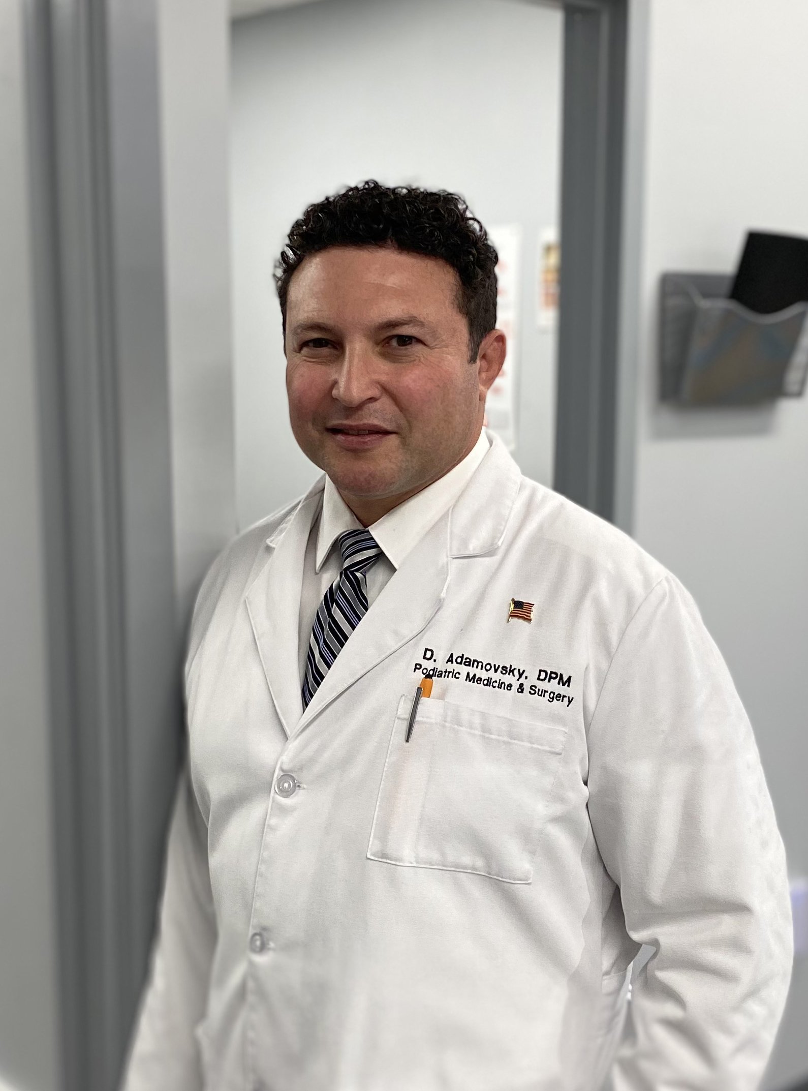 Podiatry Doctors St. Peters, MO Feet First Podiatry