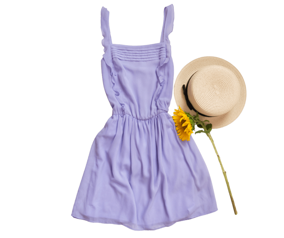 Bikini Co. Find Your Perfect Fit