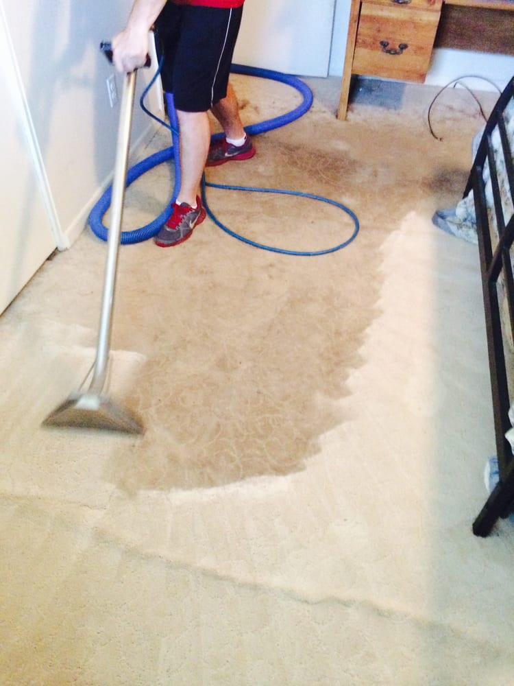 Arapahoe Carpet Care Top Rated Carpet Cleaner Denver, Colorado