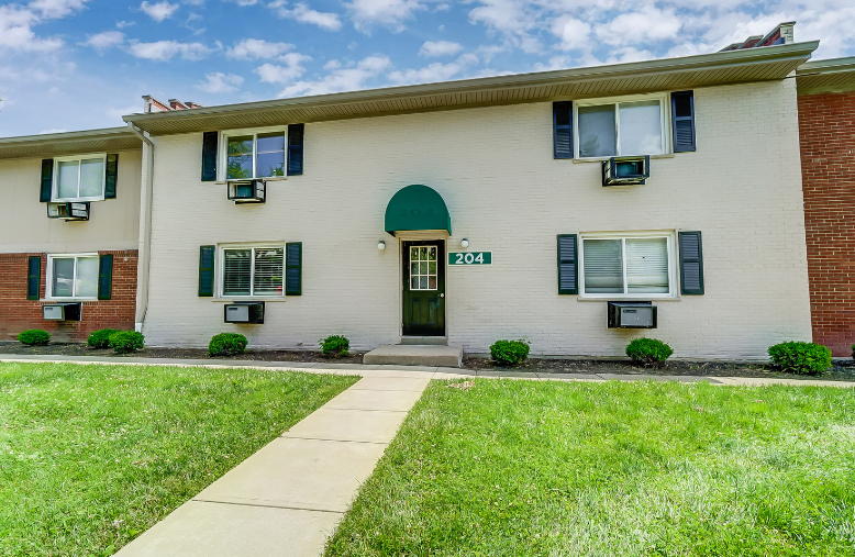 Sundance Rentals & Property Management