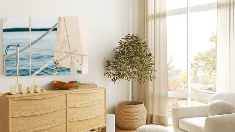 Sundance Rentals & Property Management