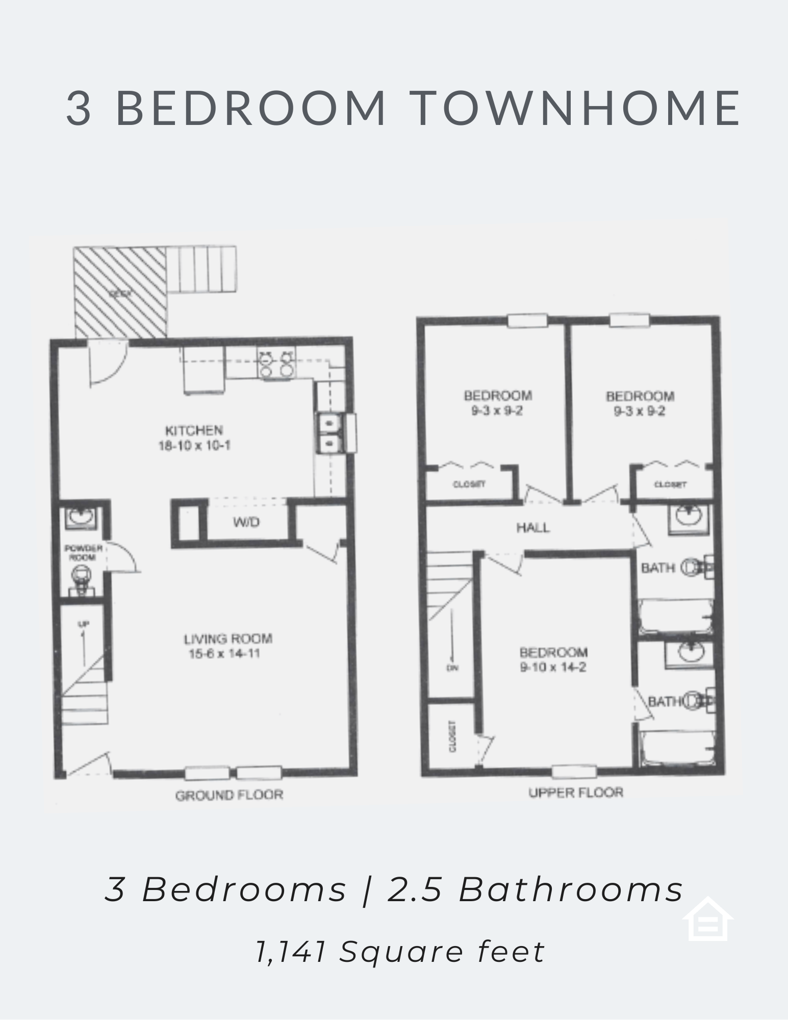 Golf Course Manor Apartments