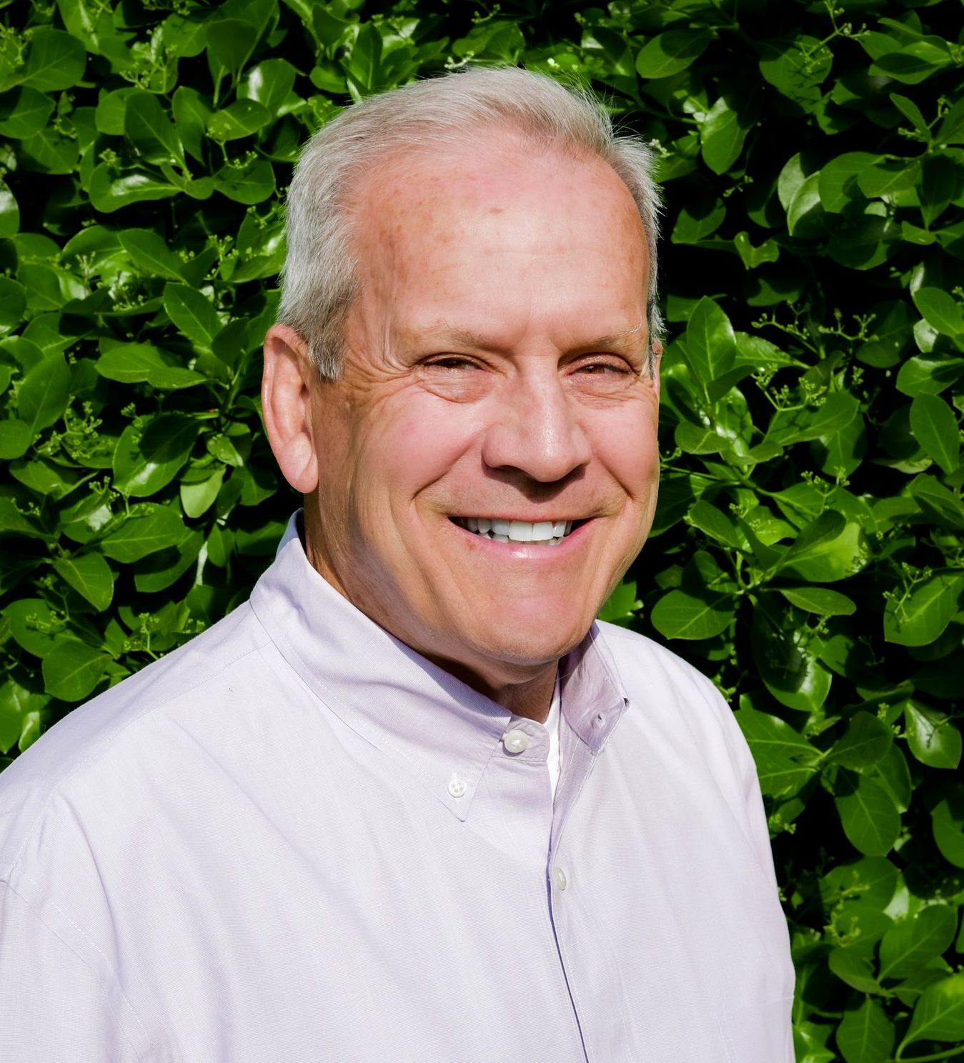 About Sundance Property Management