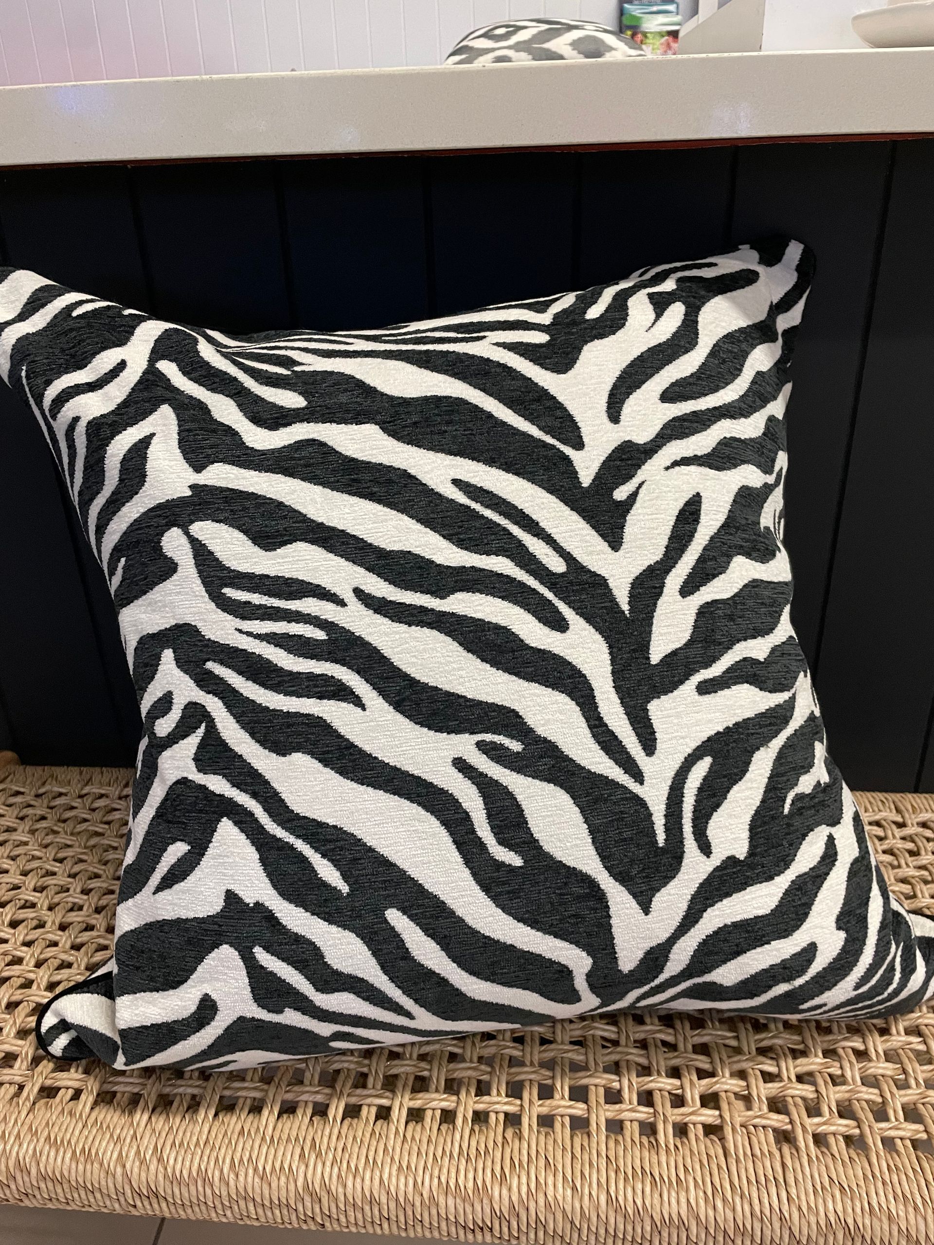 Cushions & Bedding in Townsville Tropic Living