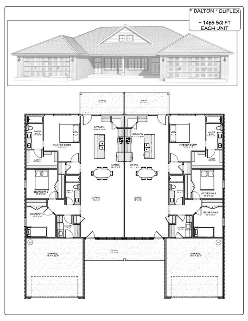 Orchard Properties Apartments Affordable & Luxurious Apts