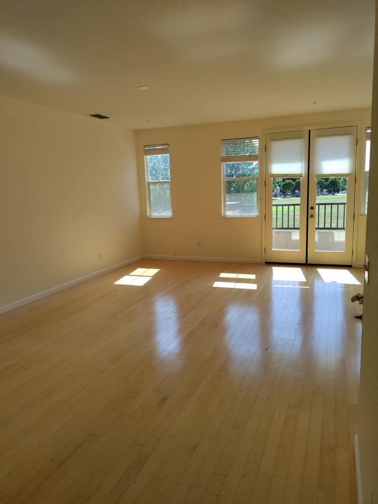 Guzman Painting Santa Rosa's Premier Painting Company