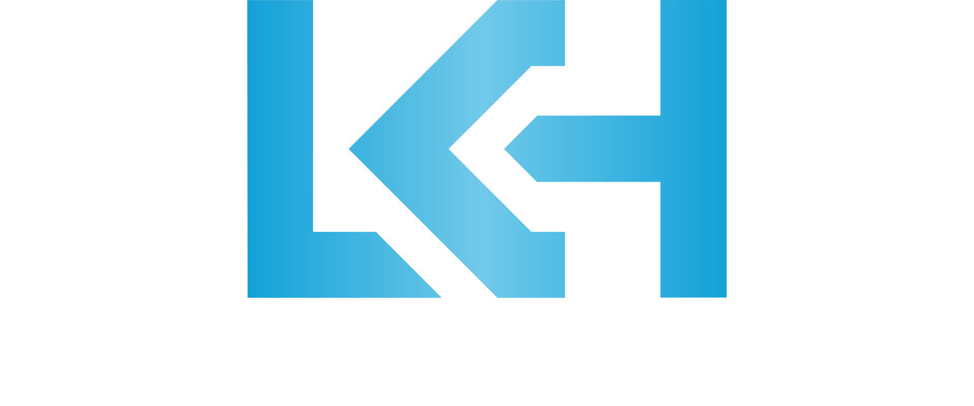 Deck Builders In Urbandale IA Home Remodeling Company