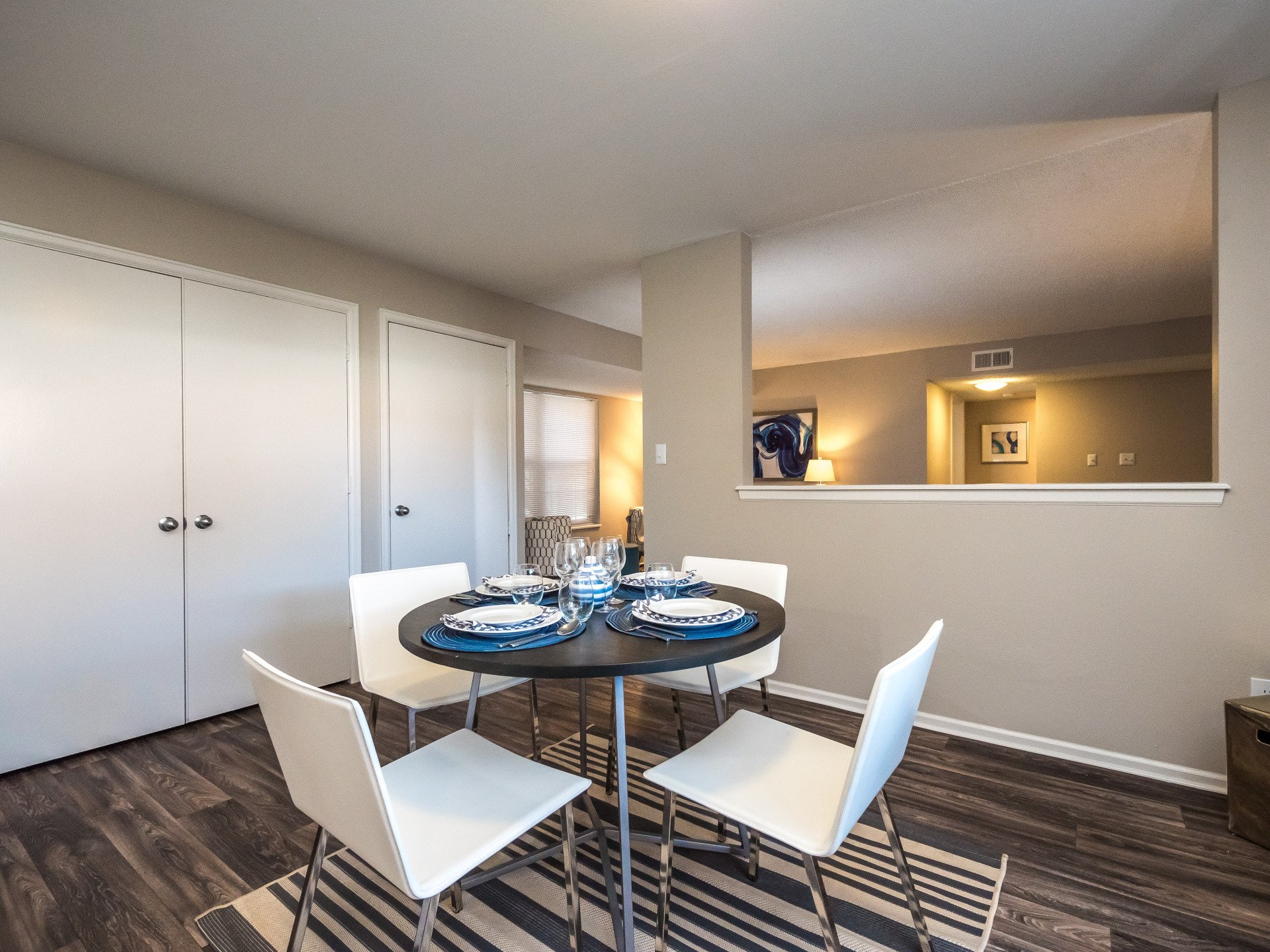 Apartments in Centennial, CO Arcadia Apartment Homes