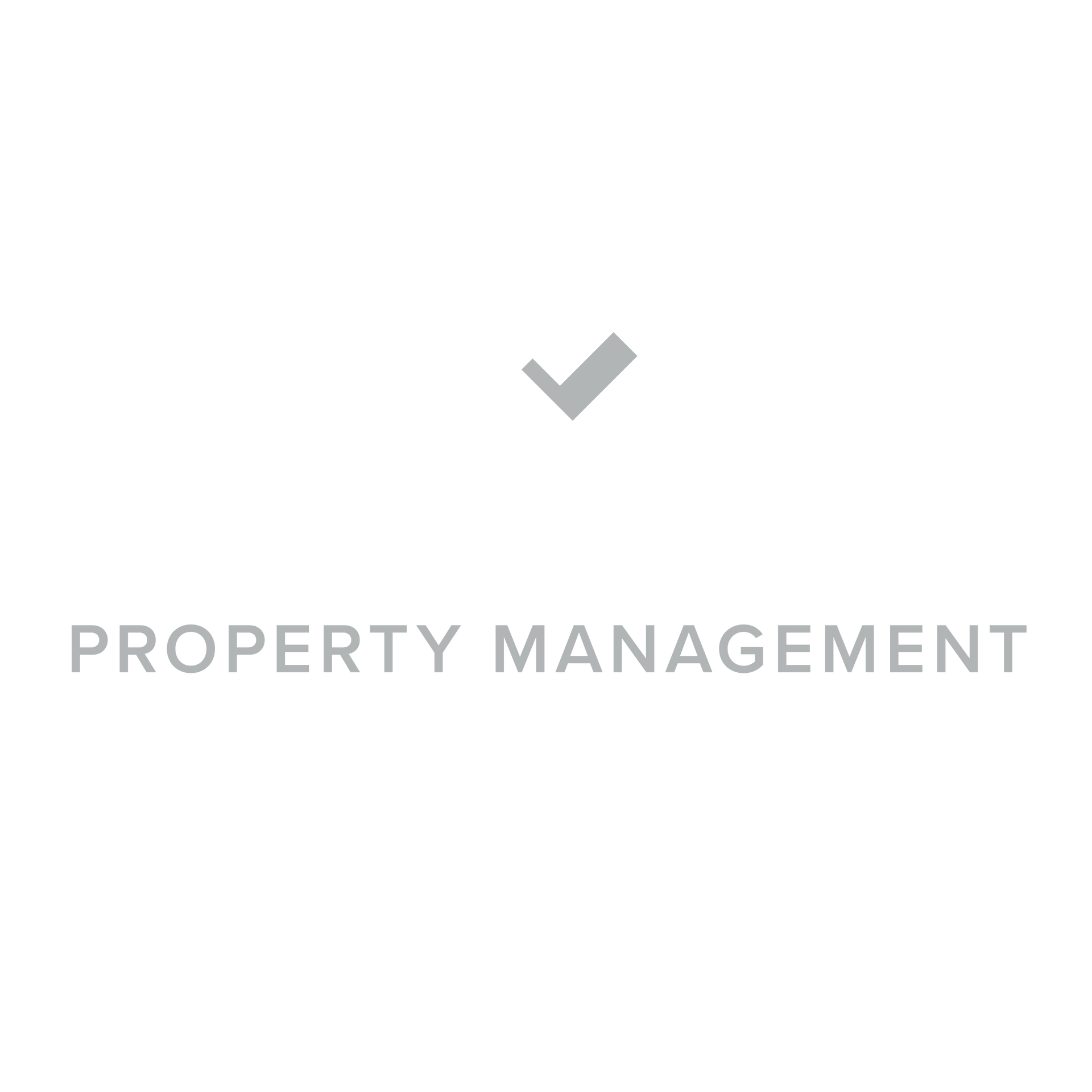Availability Windermere Property Management North Sound