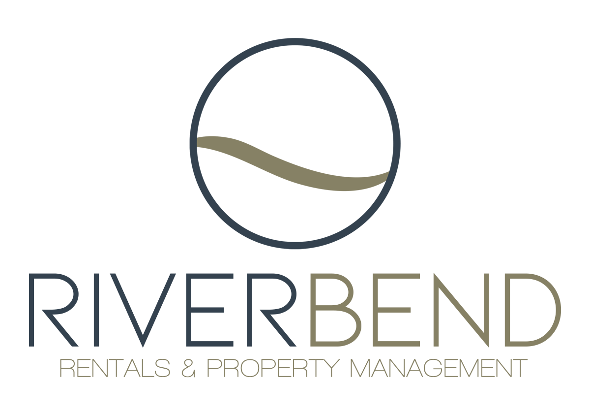 Riverbend Rentals & Property Management in Eau Claire and Chippewa