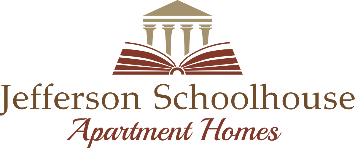 Jefferson Schoolhouse Featured Property