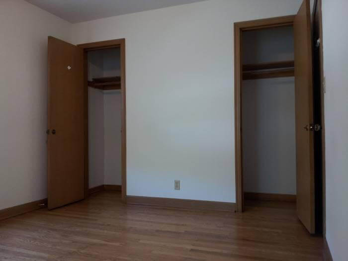 Longfellow Garden Featured Property