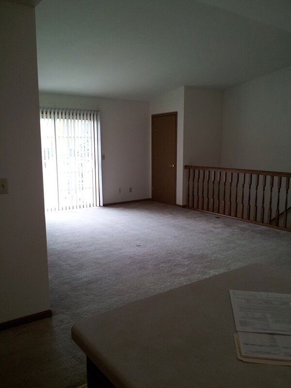 Mayville Gardens Featured Property