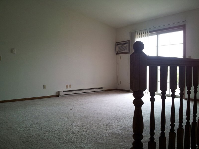 Mayville Gardens Featured Property