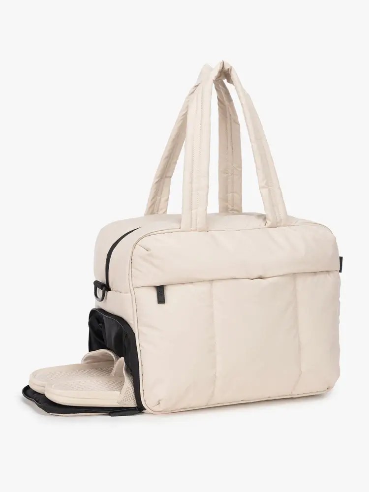 CALPAK Luggage Review