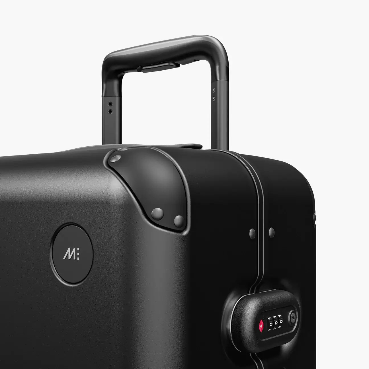 Monos Luggage Review for 2022 Monos Travel Bag Comprehensive Review