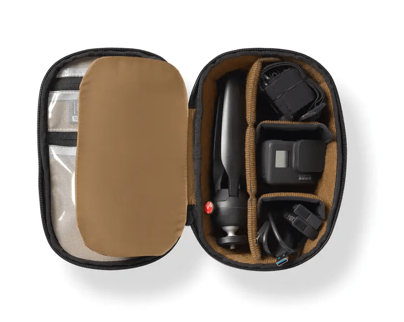 NOMATIC Review for 2022 A Comprehensive Review of NOMATIC