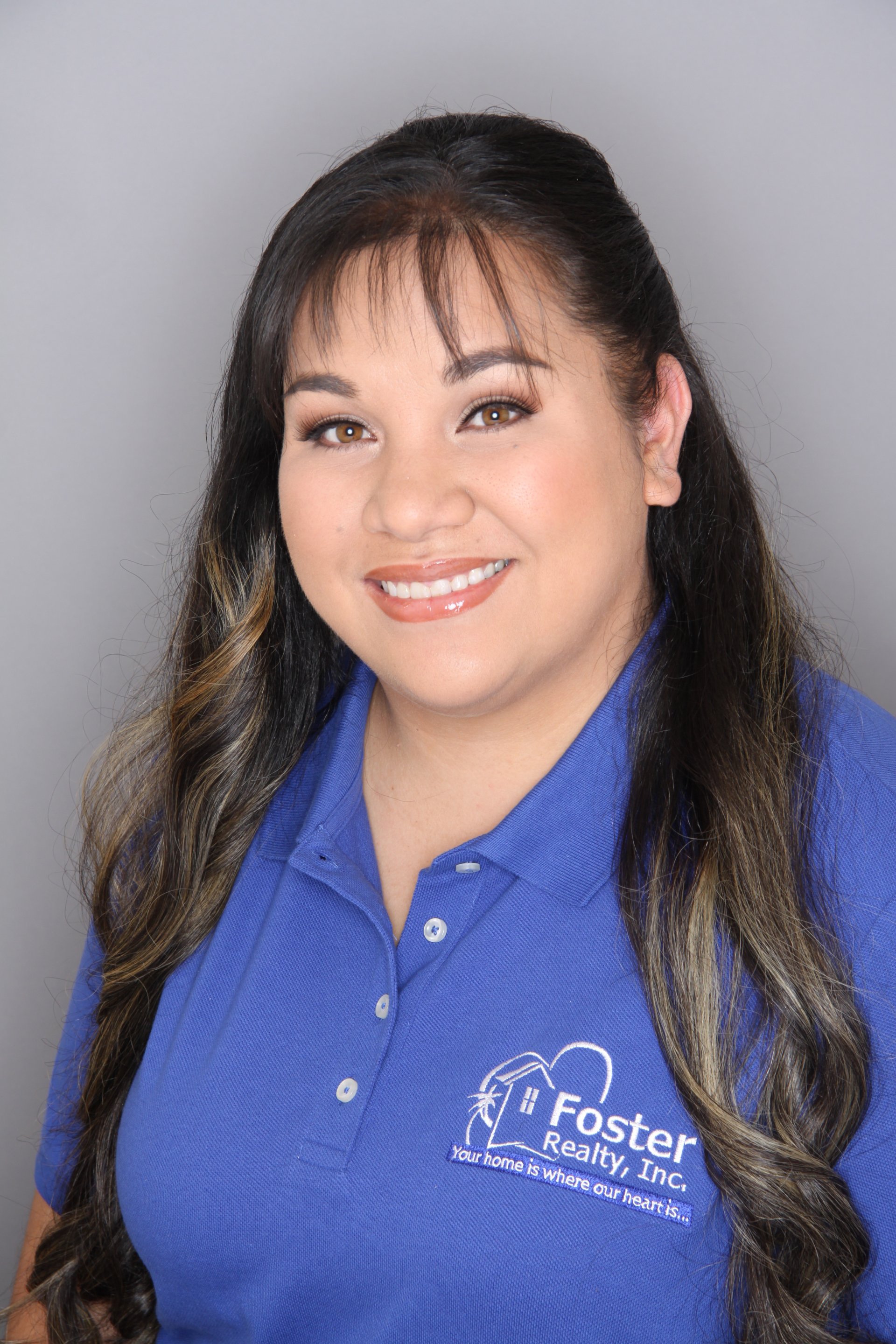 About Foster Realty and Rentals of Oahu, HI