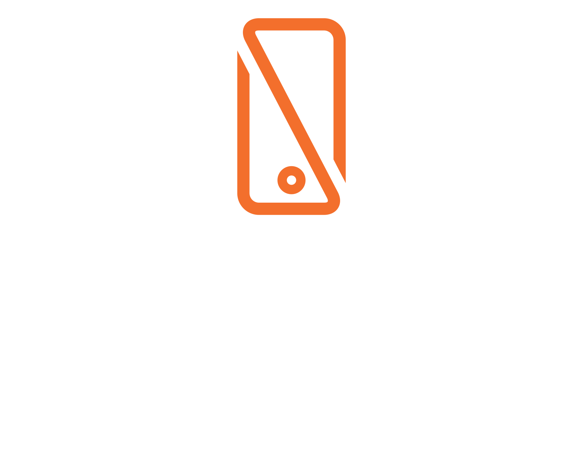 Smartphones and Computer Repairs Darwin SmartLab Service Centre