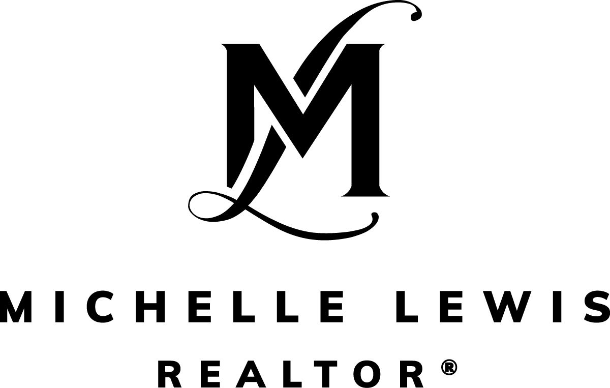 Michelle Lewis Real Estate Team
