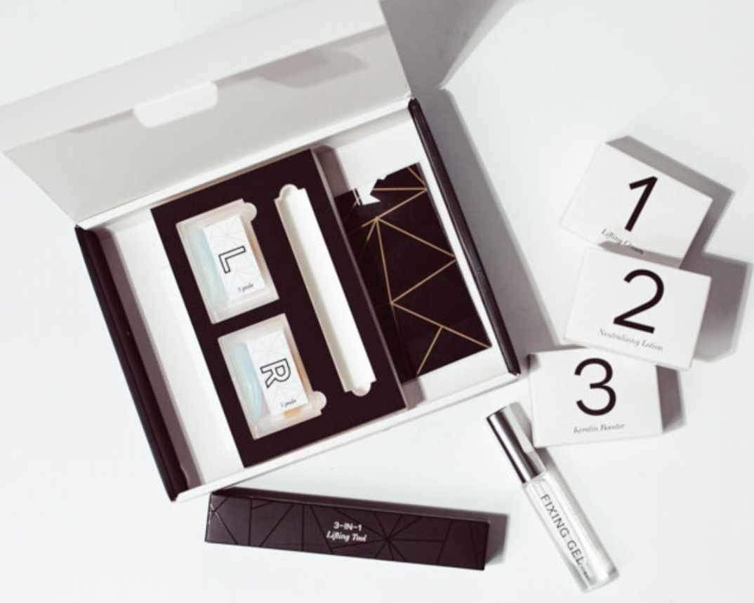 Academy Classes Janesville, WI Flawless U Salon Spa & Academy