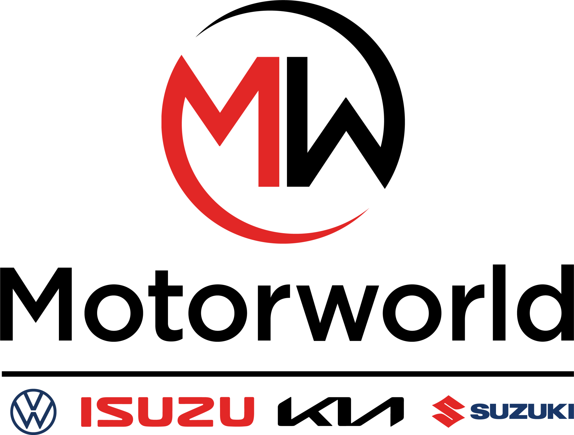 Motorworld Group Blenheim New & Used Car Dealers