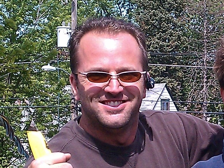 Contractors La Grange Park, IL Washburn Homes