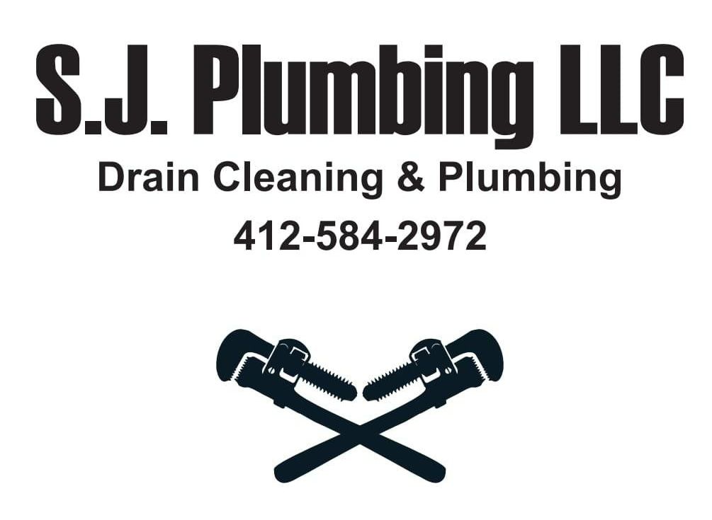 Expert Plumber Oakmont, PA, Penn Hills, PA SJ Plumbing LLC