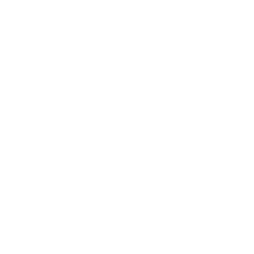 Kitchen Appliance Repair Wilmington, NC CSAS