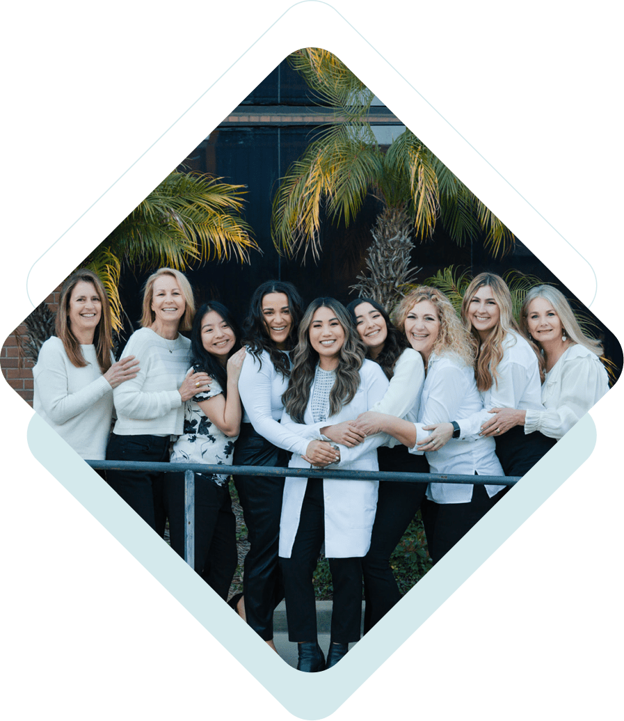 Dentist in San Diego, CA Local Dentist Diamond Dental Studio