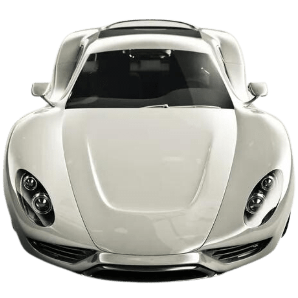 4 Benefits of Using a Certified Auto Glass Company Over a Dealer