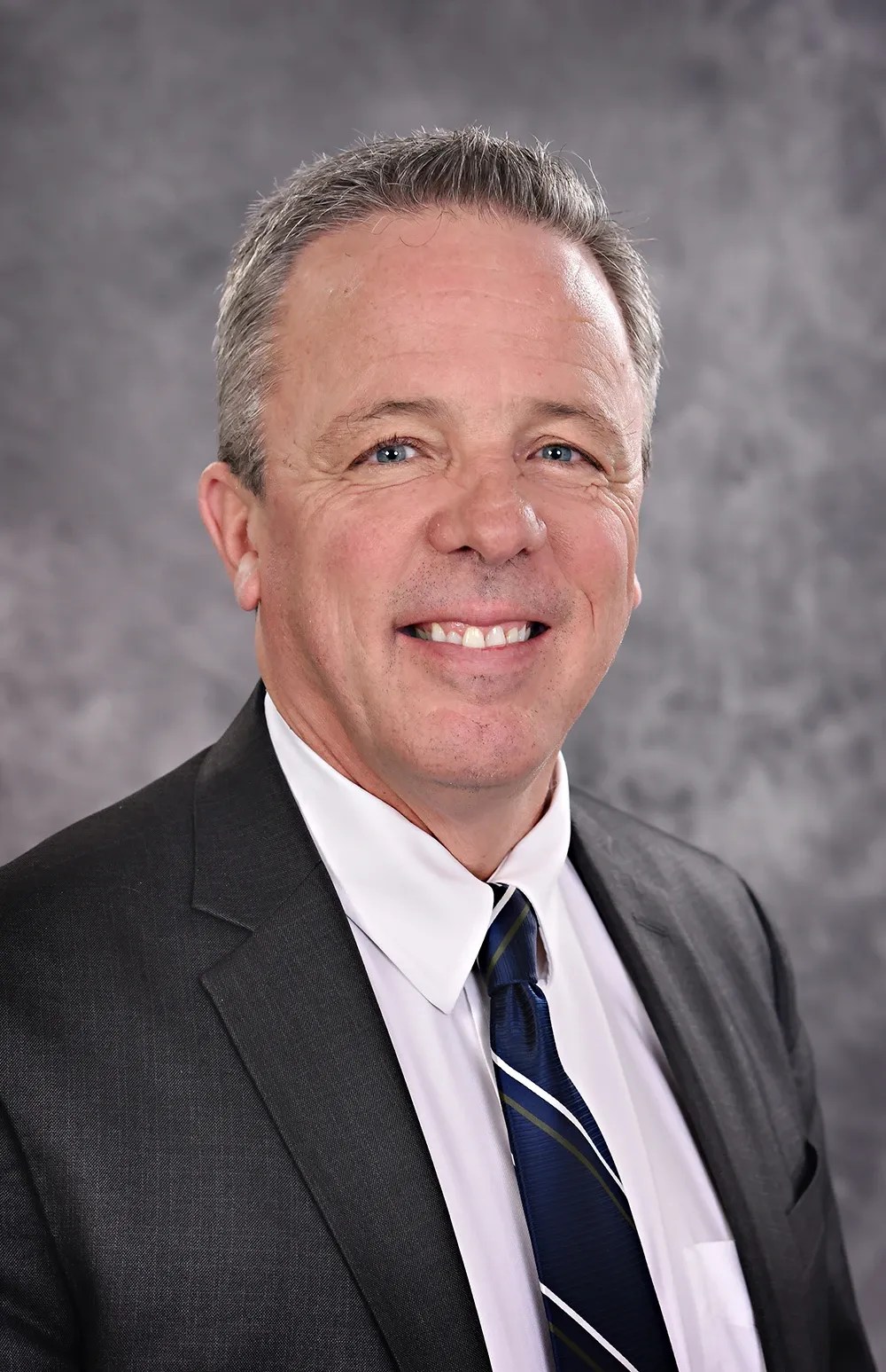 Attorney Theodore W. Beauparlant Havenhill, Massachusetts