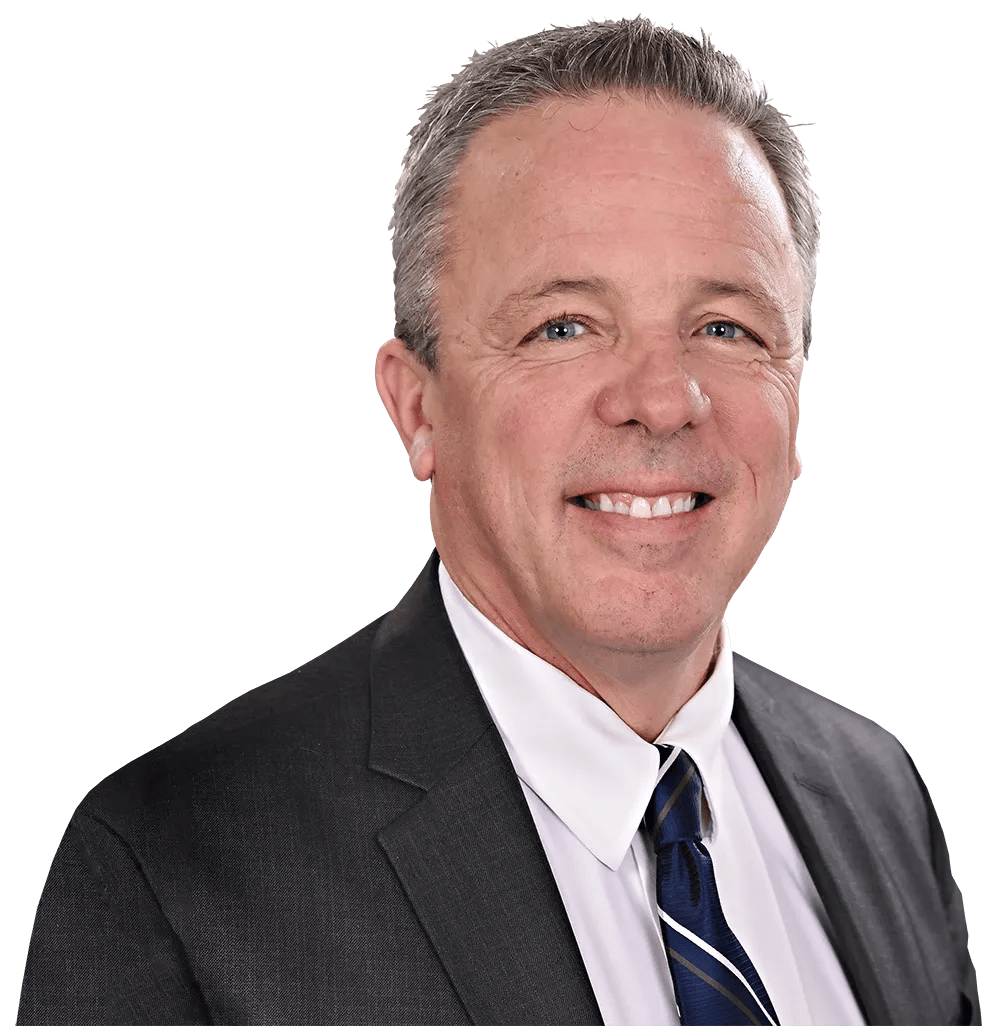 Havenhill Battery Lawyer Beauparlant Law, PC Massachusetts