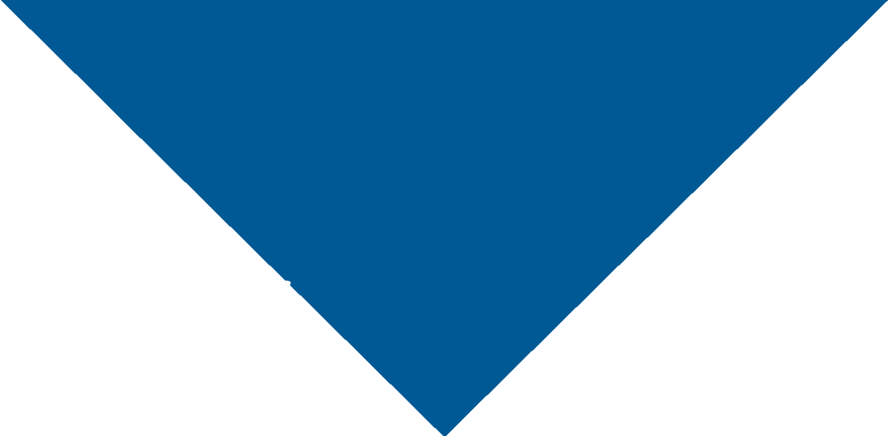 Professional Air Duct Clearing Service NW Ohio Pringle MegaVac