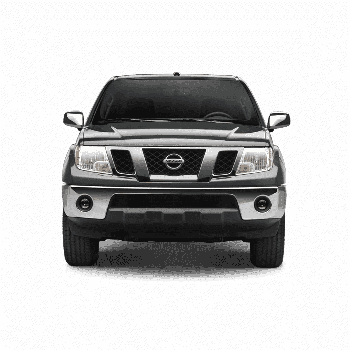 Nissan Repairs in Endicott, NY Precision Automotive Service