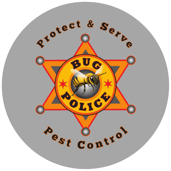 PROFESSIONAL EXTERMINATING Pest Control Surprise AZ