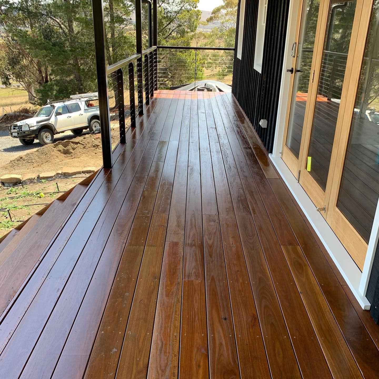 Painters & Decorators Brighton, TAS Hobart Painting & Decorating