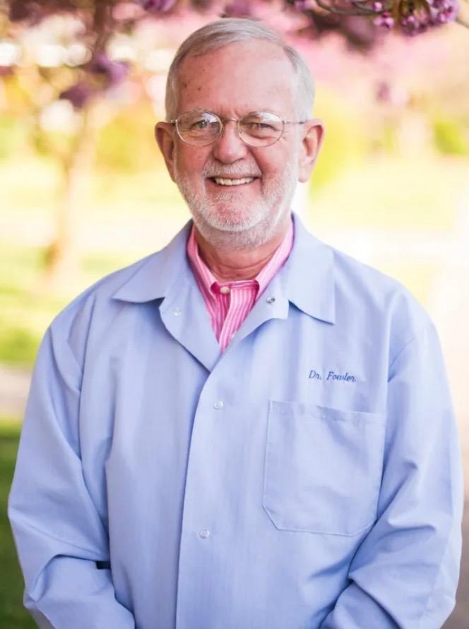 Dentists Cornelia, GA Elite Dentistry of Habersham