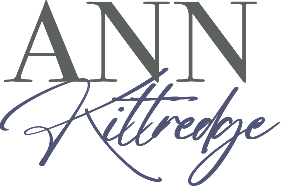 Ann Kittredge Singer Cabaret, Broadway, OffBroadway