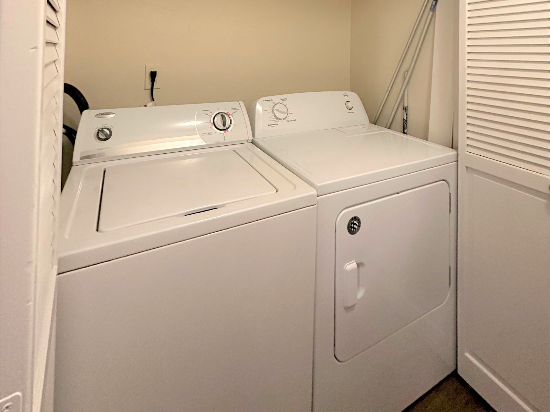 Foothill Manor C.Y. Property Management, Inc.