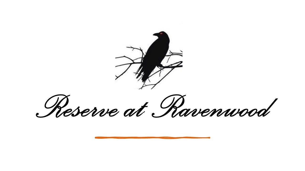 Reserve at Ravenwood