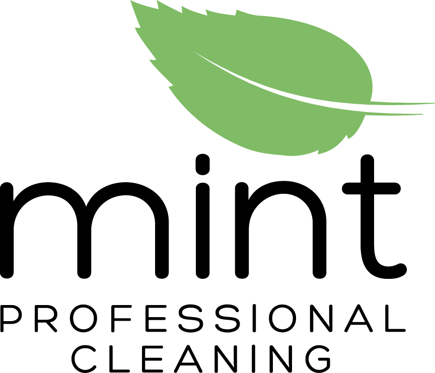 Home Mint Pro Cleaning Jefferson City, MO