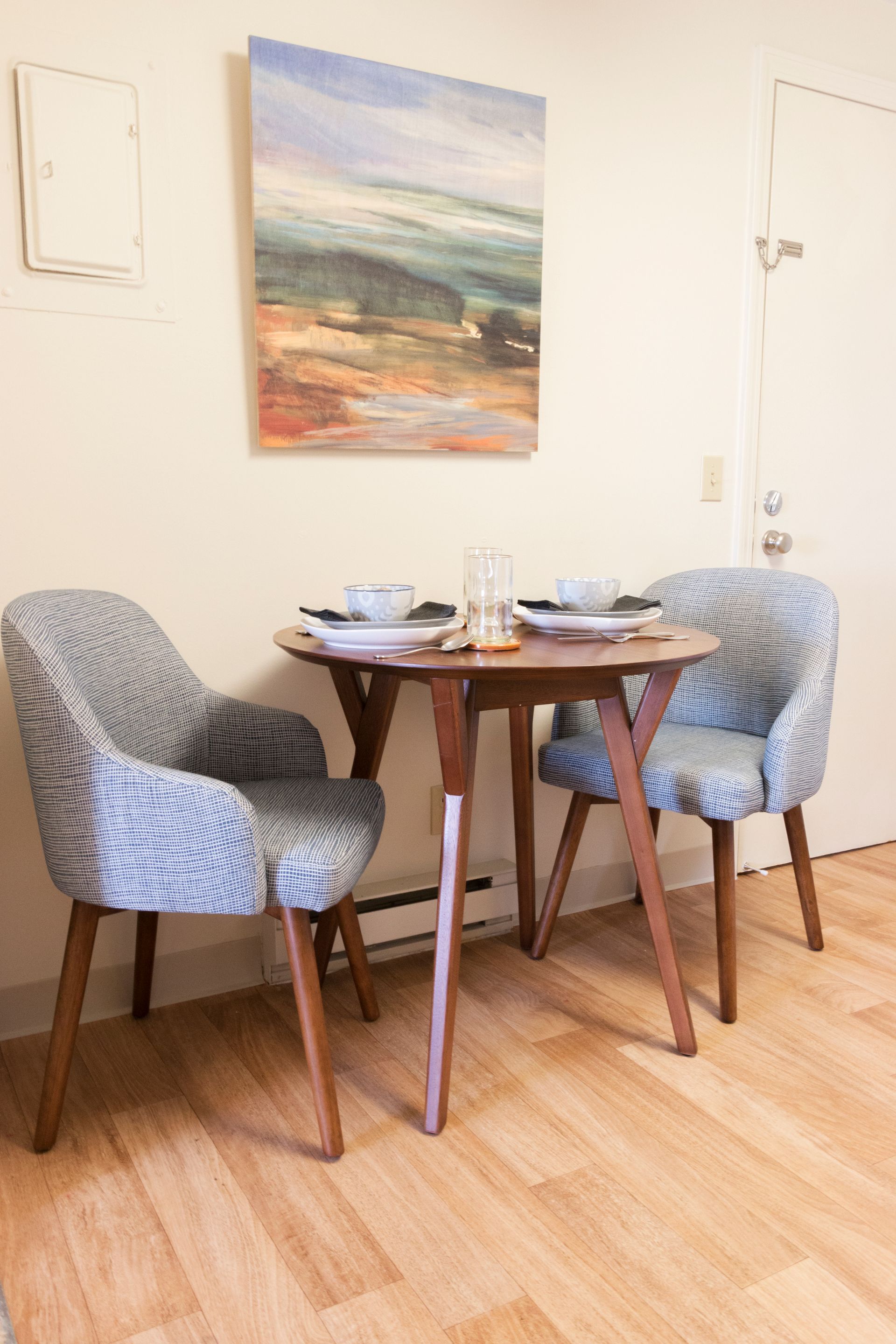 Gallery Haverhill, MA Apartments for Rent